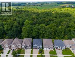 530 Pinery Trail, Waterloo, ON N2V2S4 Photo 47