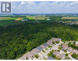 530 Pinery Trail, Waterloo, ON N2V2S4 Photo 48