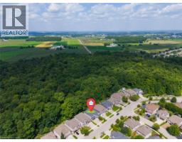 530 Pinery Trail, Waterloo, ON N2V2S4 Photo 49