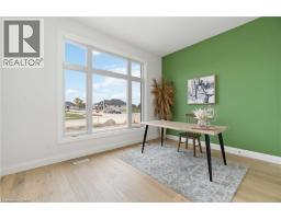 613 Sweetbay Crescent, Sarnia, ON N7S0B3 Photo 15