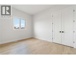 613 Sweetbay Crescent, Sarnia, ON N7S0B3 Photo 18