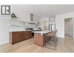 613 Sweetbay Crescent, Sarnia, ON N7S0B3 Photo 13