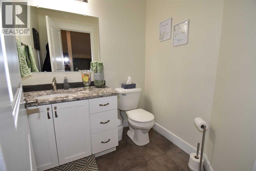 #20, 214 McArdell Drive - 5