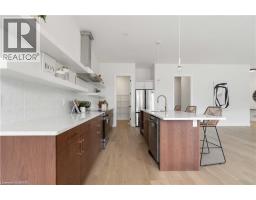 613 Sweetbay Crescent, Sarnia, ON N7S0B3 Photo 12