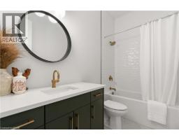 613 Sweetbay Crescent, Sarnia, ON N7S0B3 Photo 17
