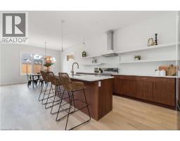 613 Sweetbay Crescent, Sarnia, ON N7S0B3 Photo 14