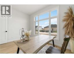 613 Sweetbay Crescent, Sarnia, ON N7S0B3 Photo 16