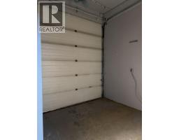 10508 101 Avenue, Fort St  John, BC V1J2B8 Photo 7