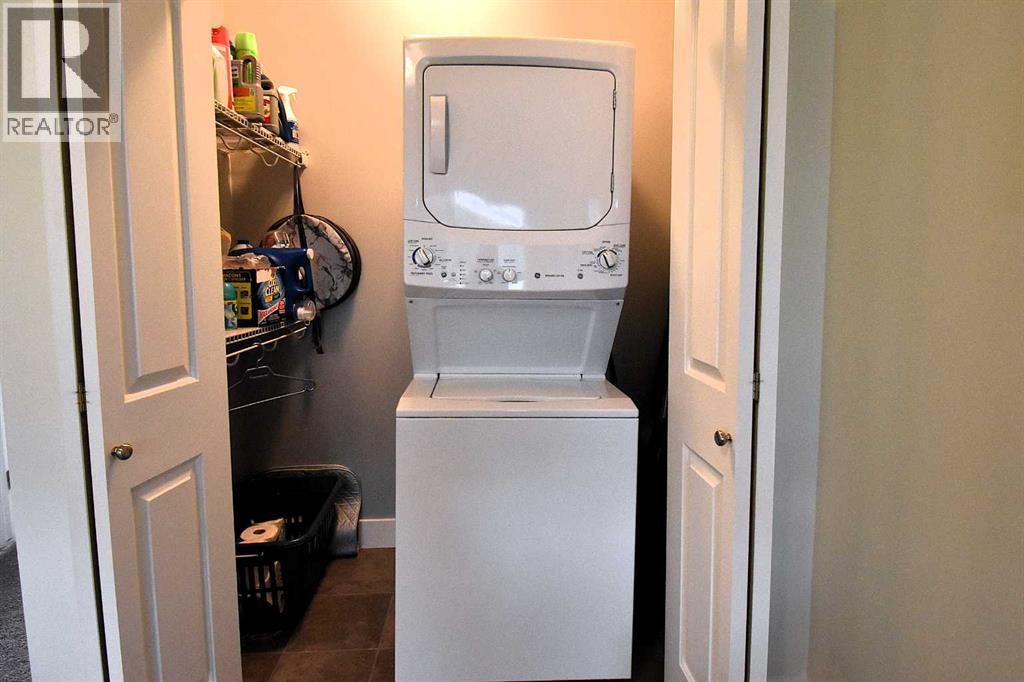 #20, 214 McArdell Drive - 24