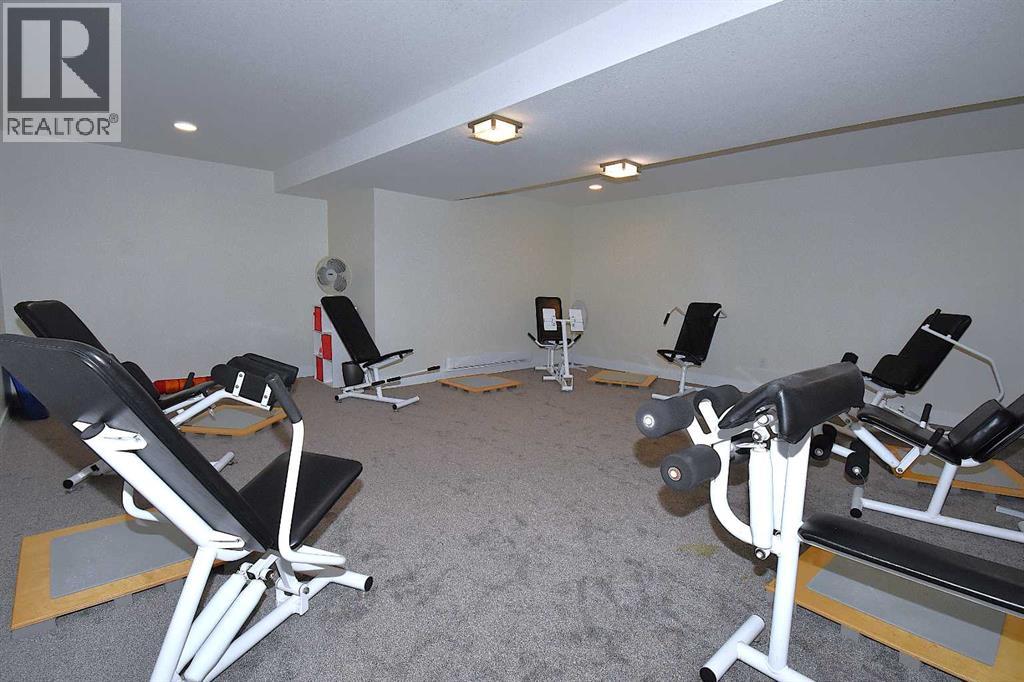 #20, 214 McArdell Drive - Image 33