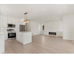 Other - 1 46018 Bonny Avenue, Chilliwack Proper East, Chilliwack, BC V2P3H6 Photo 13