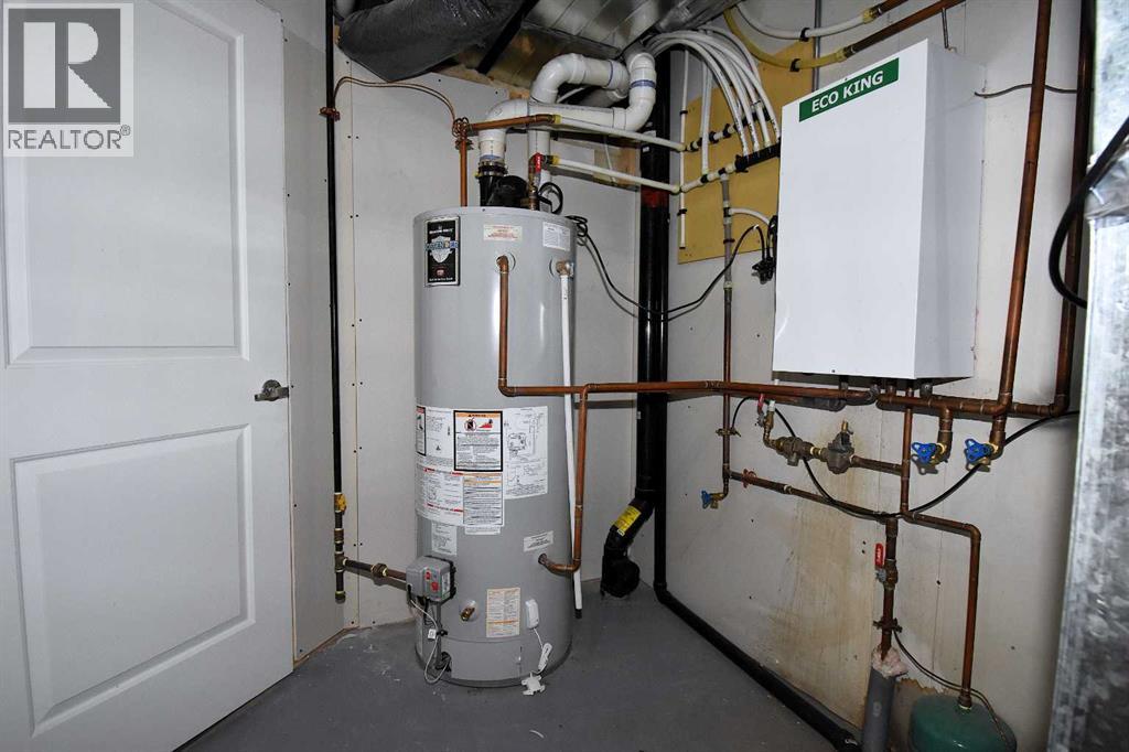 #20, 214 McArdell Drive - Image 36