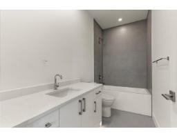 1 46018 Bonny Avenue, Chilliwack Proper East, Chilliwack, BC V2P3H6 Photo 19