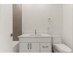 1 46018 Bonny Avenue, Chilliwack Proper East, Chilliwack, BC V2P3H6 Photo 24
