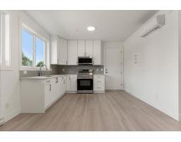 1 46018 Bonny Avenue, Chilliwack Proper East, Chilliwack, BC V2P3H6 Photo 30