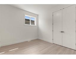 1 46018 Bonny Avenue, Chilliwack Proper East, Chilliwack, BC V2P3H6 Photo 22