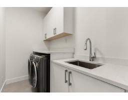 1 46018 Bonny Avenue, Chilliwack Proper East, Chilliwack, BC V2P3H6 Photo 26