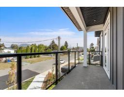 1 46018 Bonny Avenue, Chilliwack Proper East, Chilliwack, BC V2P3H6 Photo 15
