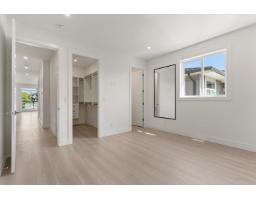 1 46018 Bonny Avenue, Chilliwack Proper East, Chilliwack, BC V2P3H6 Photo 16