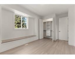 1 46018 Bonny Avenue, Chilliwack Proper East, Chilliwack, BC V2P3H6 Photo 21