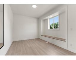 1 46018 Bonny Avenue, Chilliwack Proper East, Chilliwack, BC V2P3H6 Photo 20