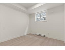 1 46018 Bonny Avenue, Chilliwack Proper East, Chilliwack, BC V2P3H6 Photo 32
