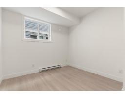 1 46018 Bonny Avenue, Chilliwack Proper East, Chilliwack, BC V2P3H6 Photo 33