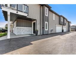 1 46018 Bonny Avenue, Chilliwack Proper East, Chilliwack, BC V2P3H6 Photo 36
