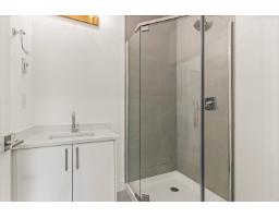 1 46018 Bonny Avenue, Chilliwack Proper East, Chilliwack, BC V2P3H6 Photo 34