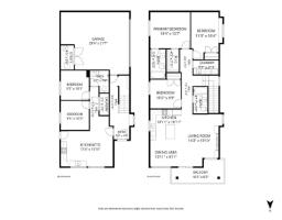 1 46018 Bonny Avenue, Chilliwack Proper East, Chilliwack, BC V2P3H6 Photo 37