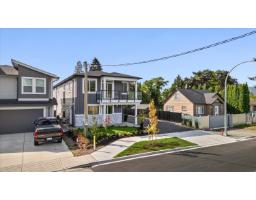 1 46018 Bonny Avenue, Chilliwack Proper East, Chilliwack, BC V2P3H6 Photo 38