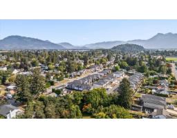 1 46018 Bonny Avenue, Chilliwack Proper East, Chilliwack, BC V2P3H6 Photo 39