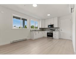 1 46018 Bonny Avenue, Chilliwack Proper East, Chilliwack, BC V2P3H6 Photo 29