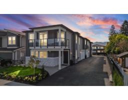 1 46018 Bonny Avenue, Chilliwack Proper East, Chilliwack, BC V2P3H6 Photo 40