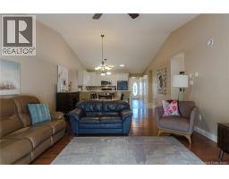 6 Mapleview Drive, Hampton, NB E5N0B5 Photo 22