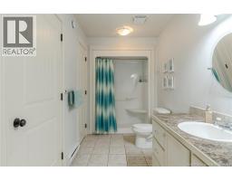 6 Mapleview Drive, Hampton, NB E5N0B5 Photo 26