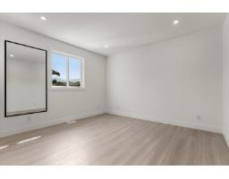 1 46018 Bonny Avenue, Chilliwack Proper East, Chilliwack, BC V2P3H6 Photo 18