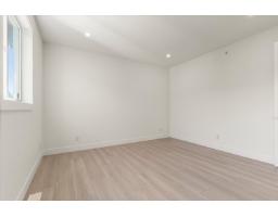 1 46018 Bonny Avenue, Chilliwack Proper East, Chilliwack, BC V2P3H6 Photo 17