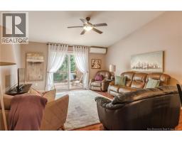 6 Mapleview Drive, Hampton, NB E5N0B5 Photo 20