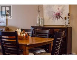 6 Mapleview Drive, Hampton, NB E5N0B5 Photo 18