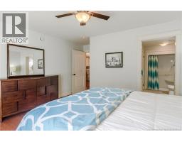 6 Mapleview Drive, Hampton, NB E5N0B5 Photo 23