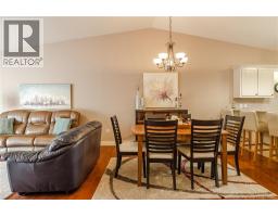 6 Mapleview Drive, Hampton, NB E5N0B5 Photo 17