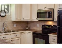 6 Mapleview Drive, Hampton, NB E5N0B5 Photo 13