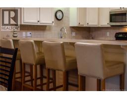 6 Mapleview Drive, Hampton, NB E5N0B5 Photo 15