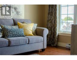 6 Mapleview Drive, Hampton, NB E5N0B5 Photo 9