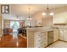 6 Mapleview Drive, Hampton, NB E5N0B5 Photo 11
