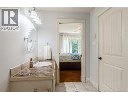 6 Mapleview Drive, Hampton, NB E5N0B5 Photo 27