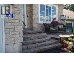 3pc Bathroom - 6 Mapleview Drive, Hampton, NB E5N0B5 Photo 6