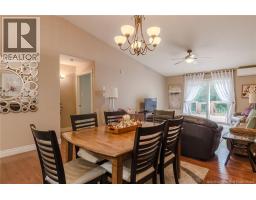 6 Mapleview Drive, Hampton, NB E5N0B5 Photo 19