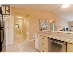 6 Mapleview Drive, Hampton, NB E5N0B5 Photo 12